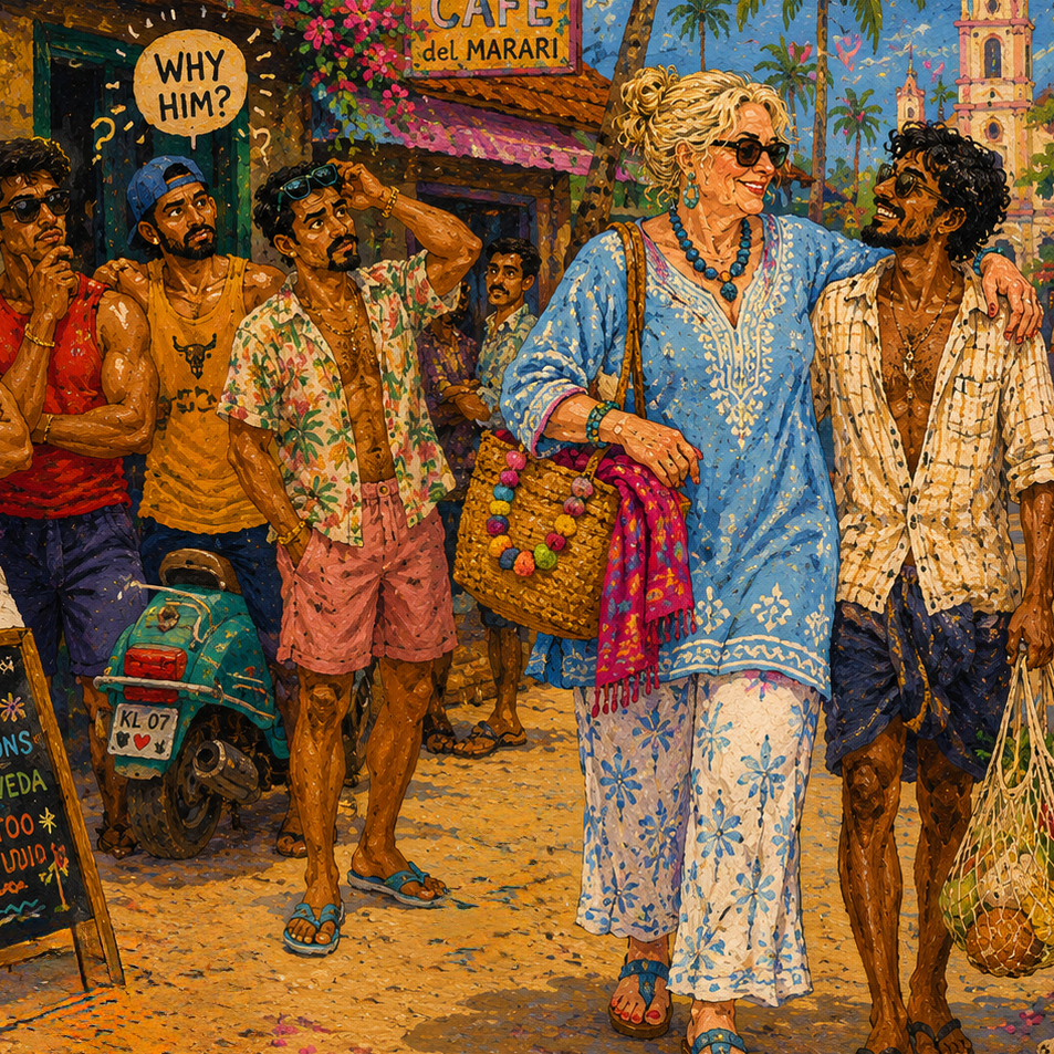illustration 3.jpg